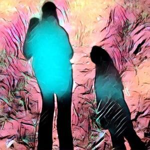 Meet your Posher, Dani